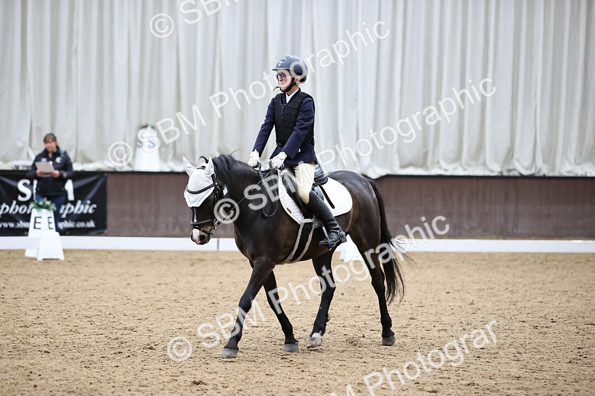 SBM_001529 - Class 2 - Intro 2