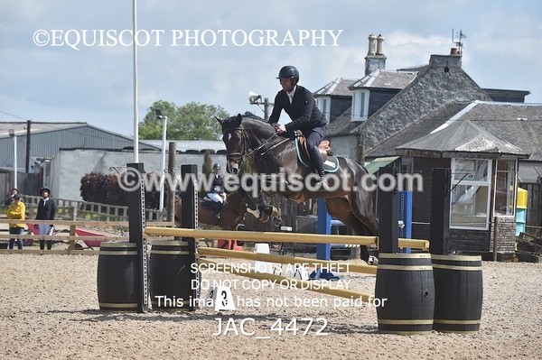 JAC_4472 - CLASS 5 Senior 1.05m Open