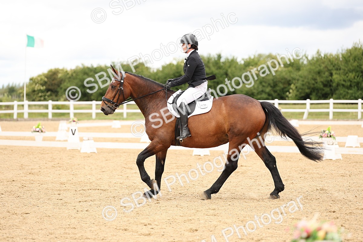 SBM_002620 - Class 6a - Novice 5 - 11.53-14.27