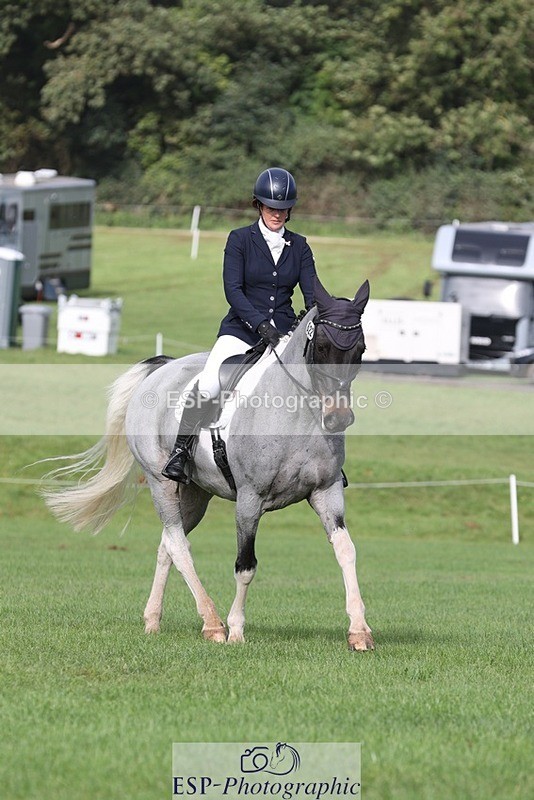 231019-134814-03774 - 622-CRAFTY.WIZARD-Heather.Urquhart-DR