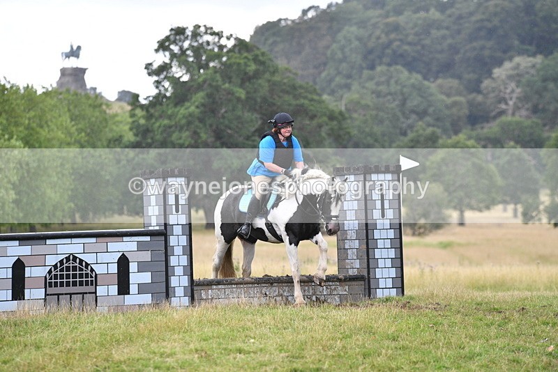 WJ5_2230 - Time at Jump 14:02 to 14:46