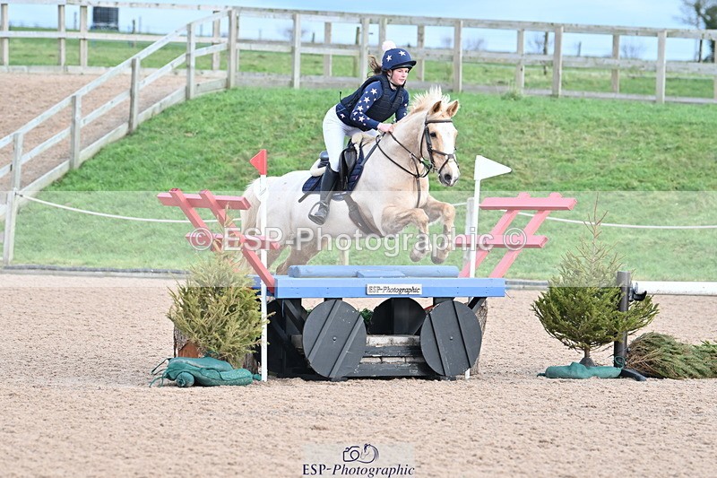 240107A-133118-00833 - AE 90cm