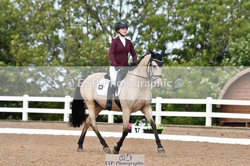 250906-110103-00840 - 095-Georgia.CadoganStars.Of.Jupiter