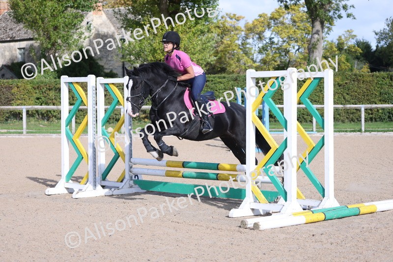 20251005-0296 - Class 3 - 60cm