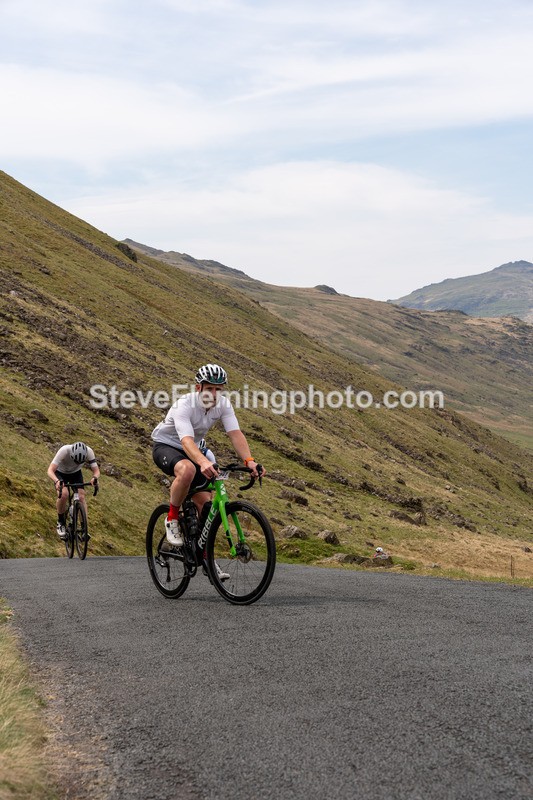 123030 - Wrynose 12.00-13.00