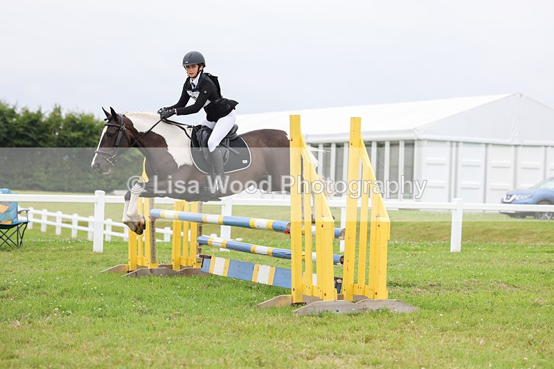 3E7A6333 - Class 5 PC80 Regional Qualifier Rnd 2 (B)