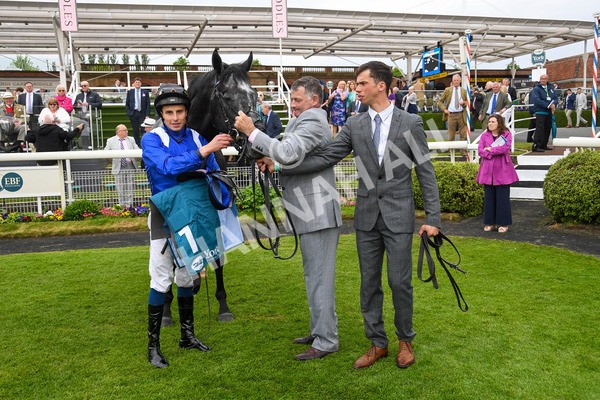 190523-Race 5-Mostabshir-0345 - Race 5 4.10pm Darley Novice Stakes