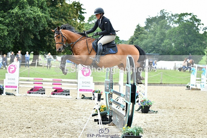 230715-115847-33009 - Cls 93 Discovery & 1m Open