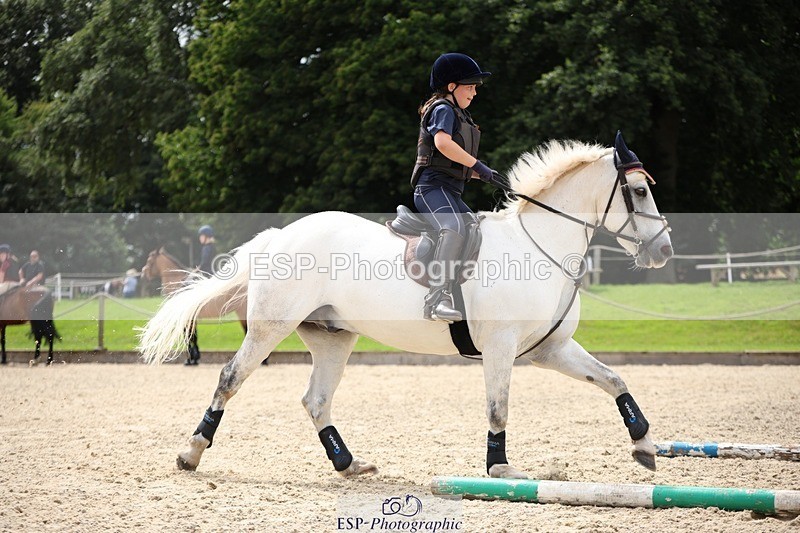 230729-145811-00886 - Sat Arena