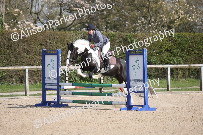 20260322-0640 - Class 3 - 80cm