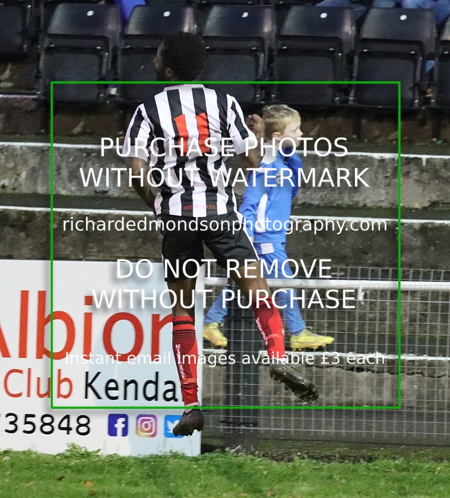 IMG_3667 - Kendal Town FC Season 2022-23