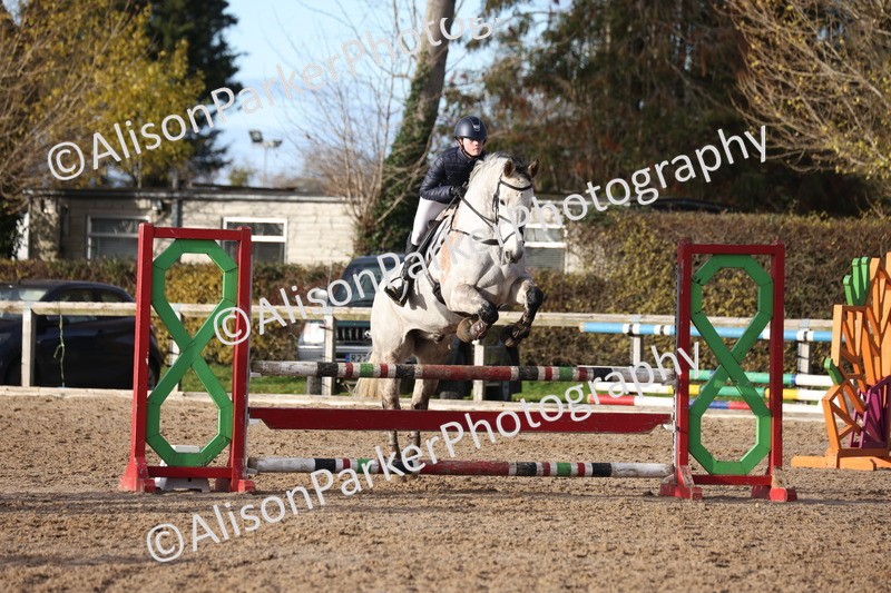 20251130-1966 - Class 4 - 90cm