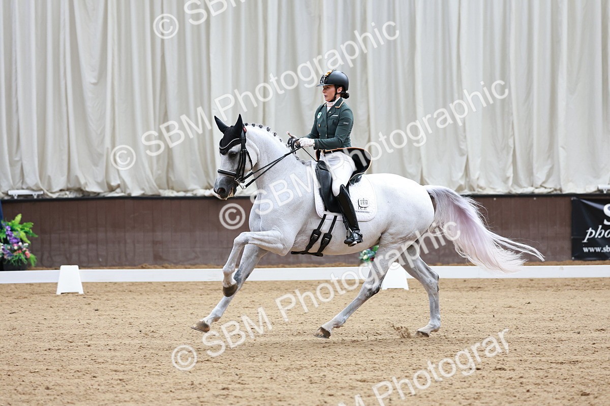 SBM_018893 - Class 12 - FEI PSG - 13.00-13.48