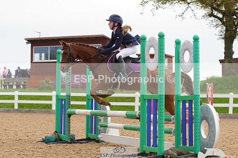 230513A-084352-00181 - Cls 1 Pony Intro 70cm