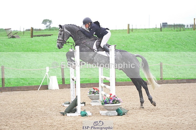 230924A-102430-04912 - 100 SJ Start to 11.00