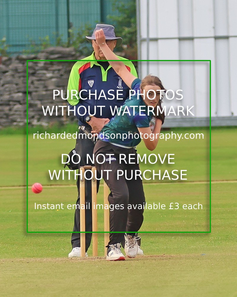 533A5393 - Kendal Cricket Women & Girls vs Carnforth Cricket Women & Girls (28/5/26)