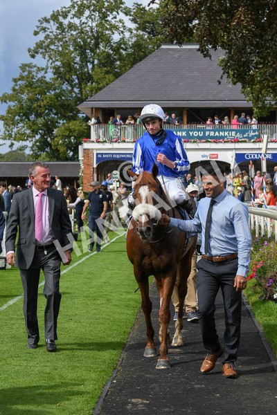 250823-Race 1-Marhaba The Champ-0164 - Race 1 1.50pm Sky Bet Handicap