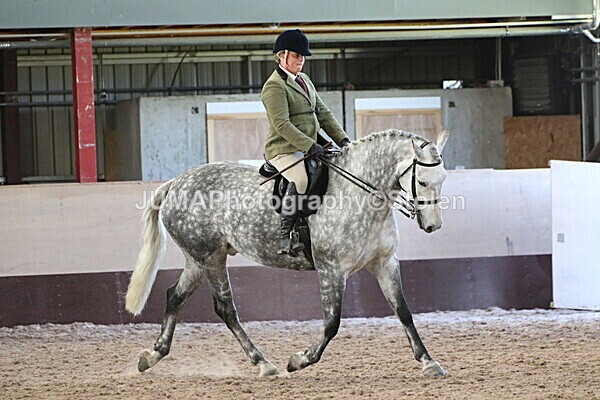 SIAL1601 - Indoor Classes