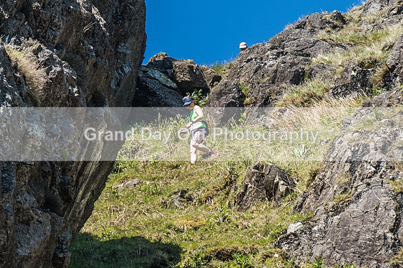 Coniston Senior-319 - Coniston Gullies Senior Fell Race Sunday 24th May 2026