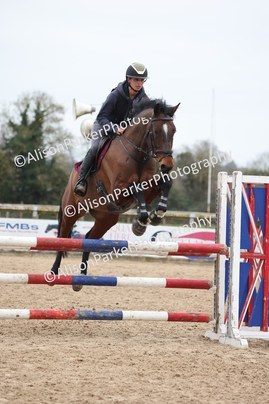 20260218-1234 - Class 5 - 1m