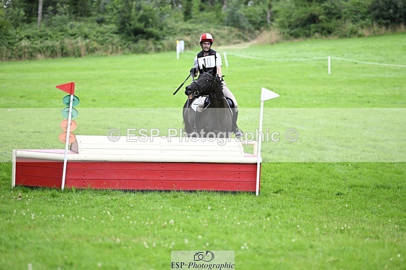 240803-111605-01918 - 010-Alexander_Bush-NEVADA_BAY