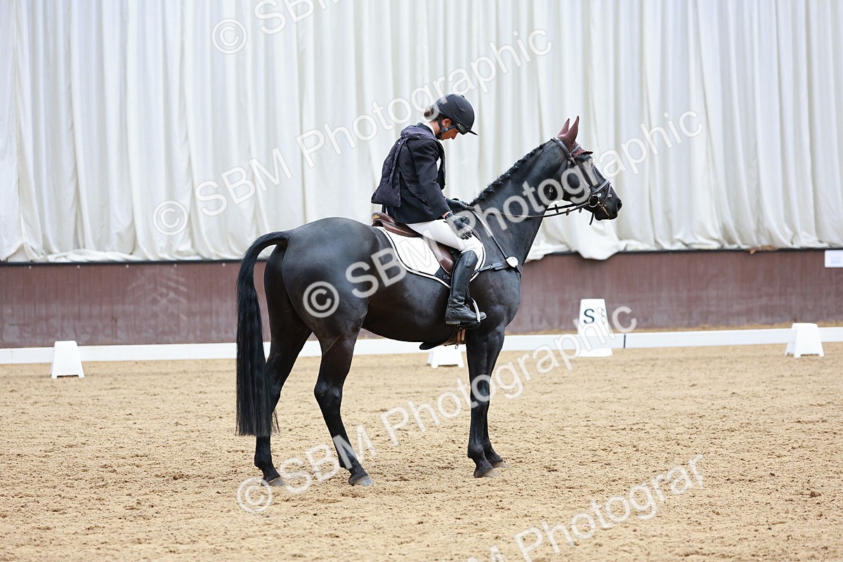 SBM_008308 - Class 6 - P4