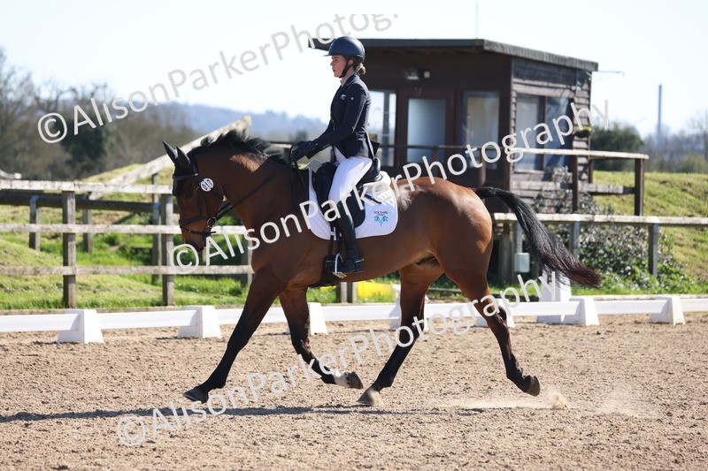 20260318-0456 - Class 5 - Novice 2