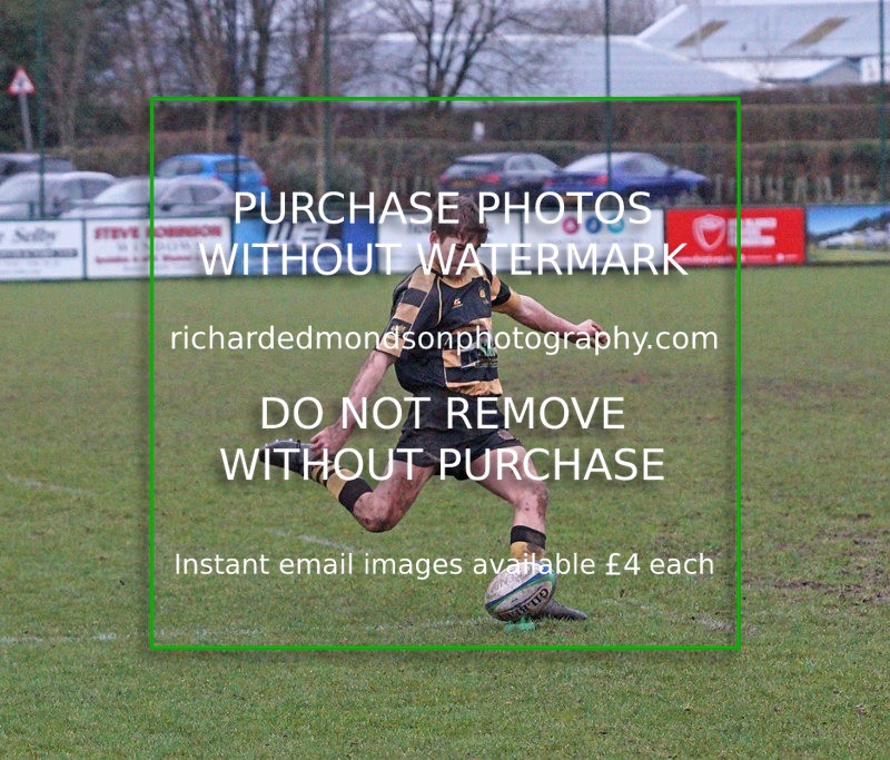 DSC02010 - Kendal Under 18 Colts v Eccles