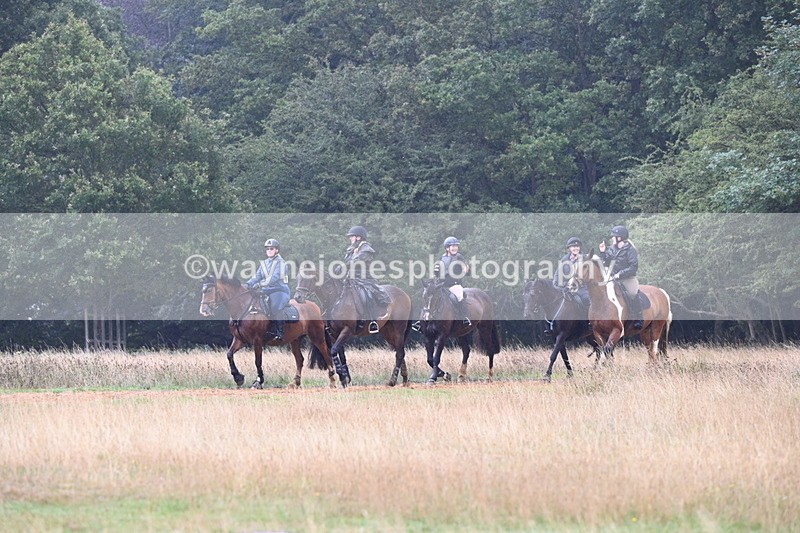 DSC_0928 - Time at Statue 10:58 to 11:53