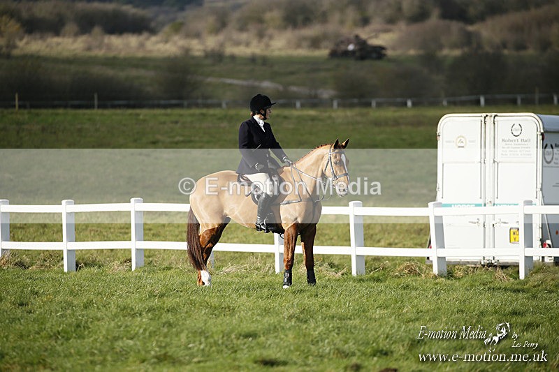 PtP 121220 137 - Avon Vale Races Larkhill 12/12/20