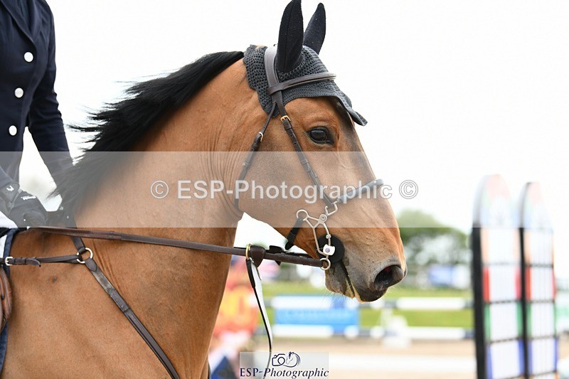 250508-121108-02002 - Cls 3 National 1.30m Open