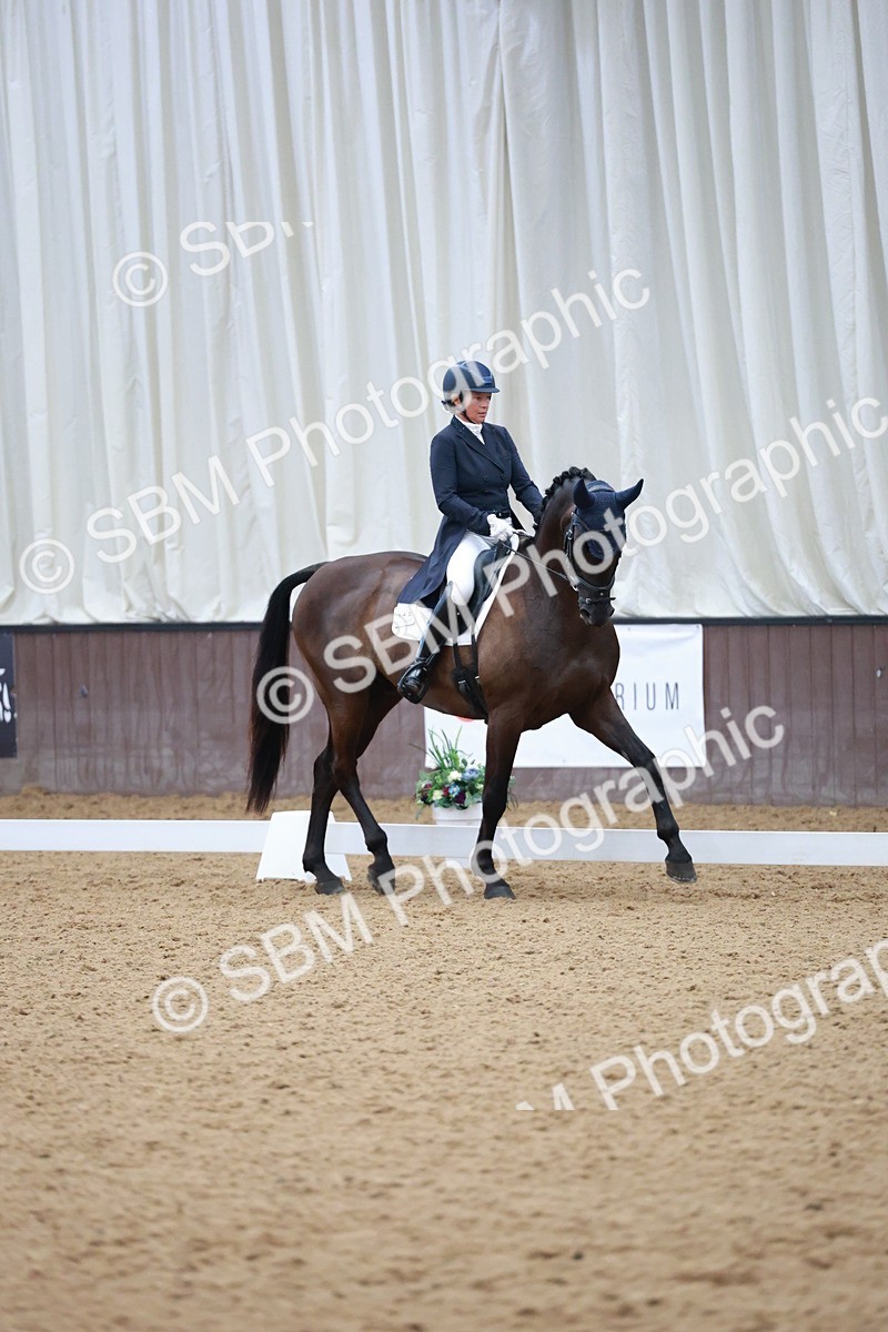 SBM_009785 - Class 13 - FEI PSG - 11.06-12.34
