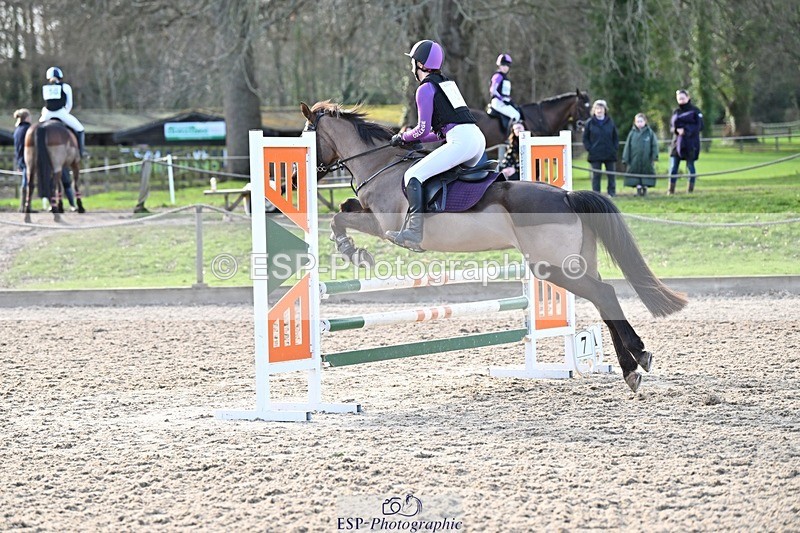 240303-151713-04428 - Cls 3 90-95cm 14.55 to End