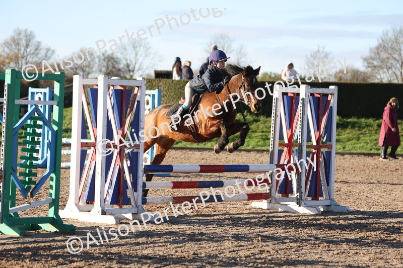 20251130-0694 - Class 2 - 70cm