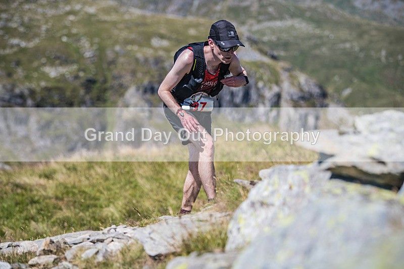 Kentmere-354 - Kentmere Horseshoe Fell Race Sunday 19th July 2026