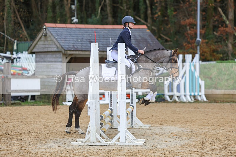 3E7A2161 - Class 3: 60 - 65 (C)