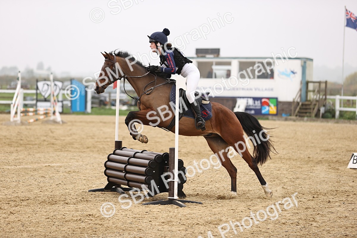 SBM_000932 - Class 1 - 70cm