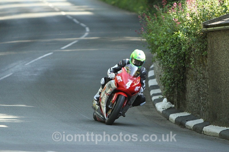  - Superstock