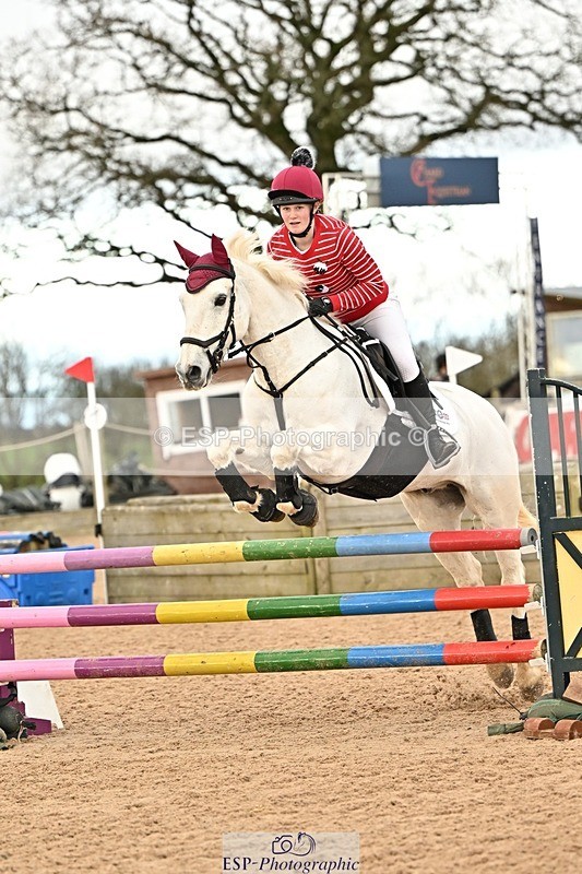 241215-133200-01063 - 90cm