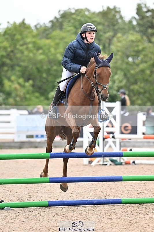 250920-114233-00883 - Cls 24+25 Club and Schools 80cm