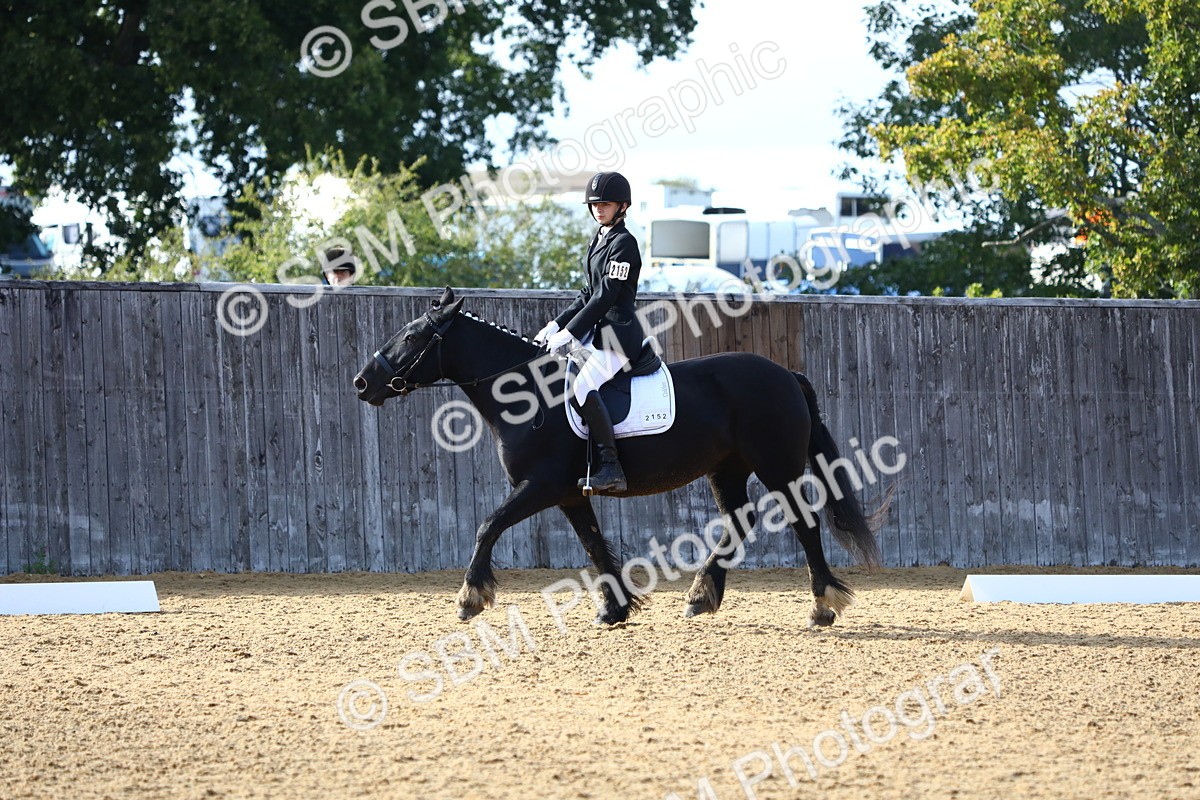SBM_52522 - D23 - Junior Championship Prelim 1