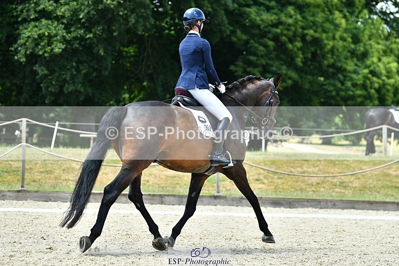 230623-124622-02256 - Cls 4 Novice 37Q 12.45 to End