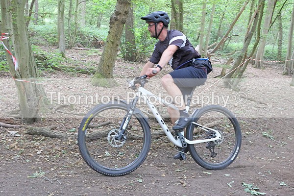 A41A6174 - MTB East Round 7 Potash 12:10 Male S2/Male U14/U16 (45Min)