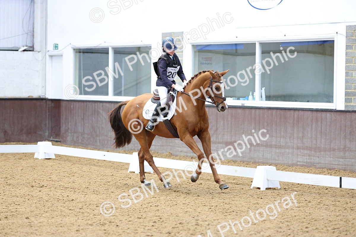 SBM_000873 - PC80 - 8.45-10.34