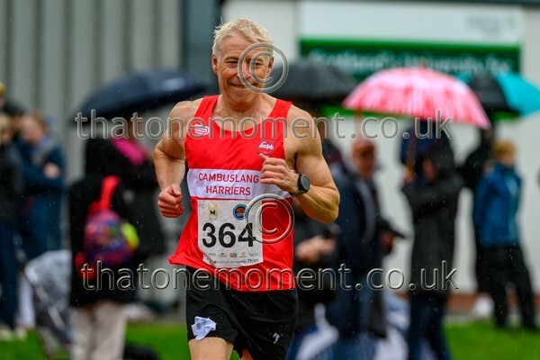 Monument25-920282 - Set One