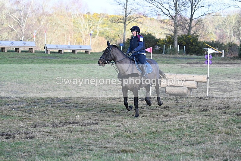 WJ7_6636 - Time 12:00 to 12:07