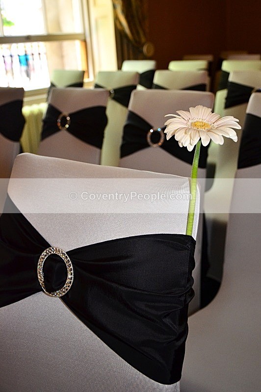 TAS_0281 - Tom and Shannon