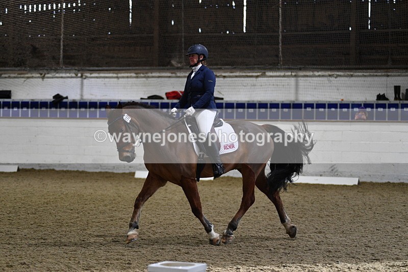 WJ5_3509 - Time 14:27 to 14:50