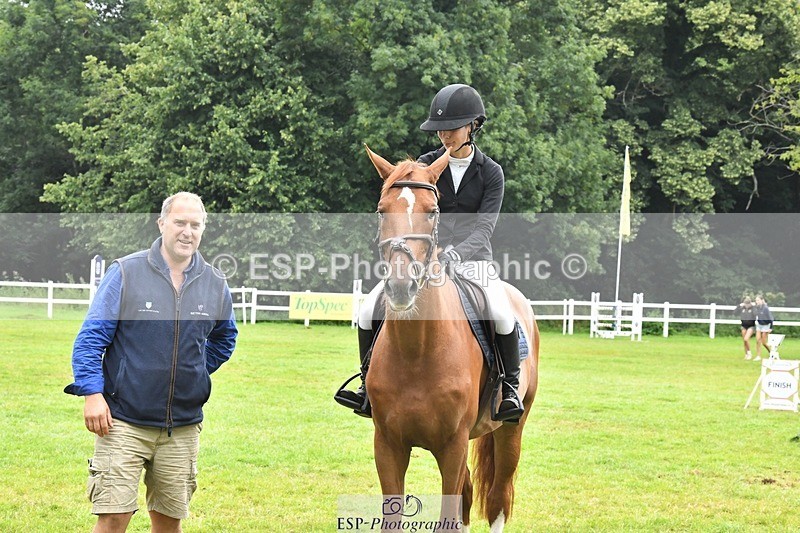 230713-101748-26324 - Cls 62 1.25m Open