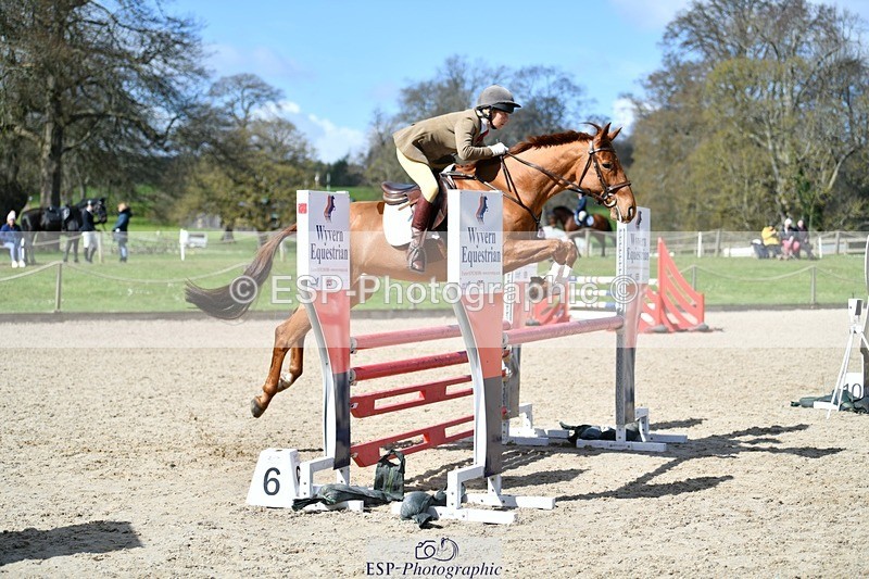 240324-120841-02465 - Cls 9 Snr 1.05m Open